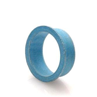 teclite 100 composite bearing