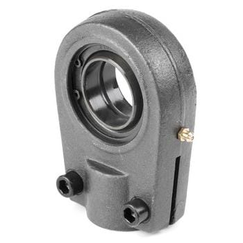 hydraulic rod-end bearing