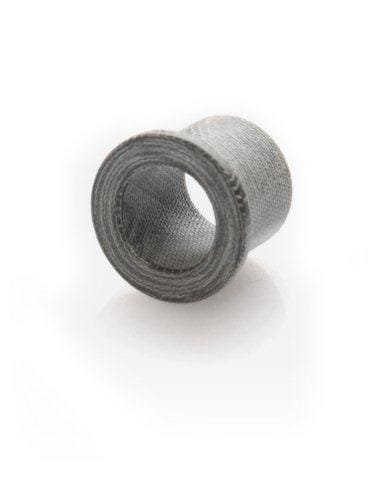 teclite 100g bearing