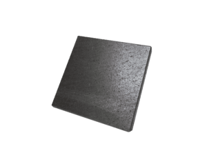 ms 11 sintered sheet brake lining