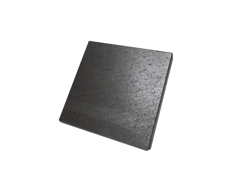 ms 11 sintered sheet brake lining