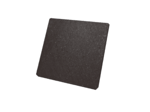 ms 92 molded sheet brake lining