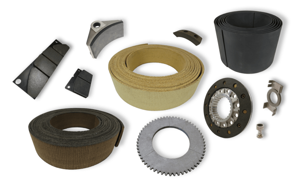Frictie-Friction-Overview-Rem-Brake-BBS-Industrie
